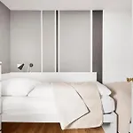 Appartement Haus Uthlande 52 Wyk auf Föhr