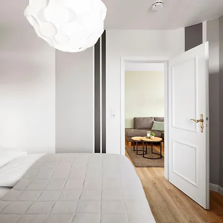 Haus Uthlande 52